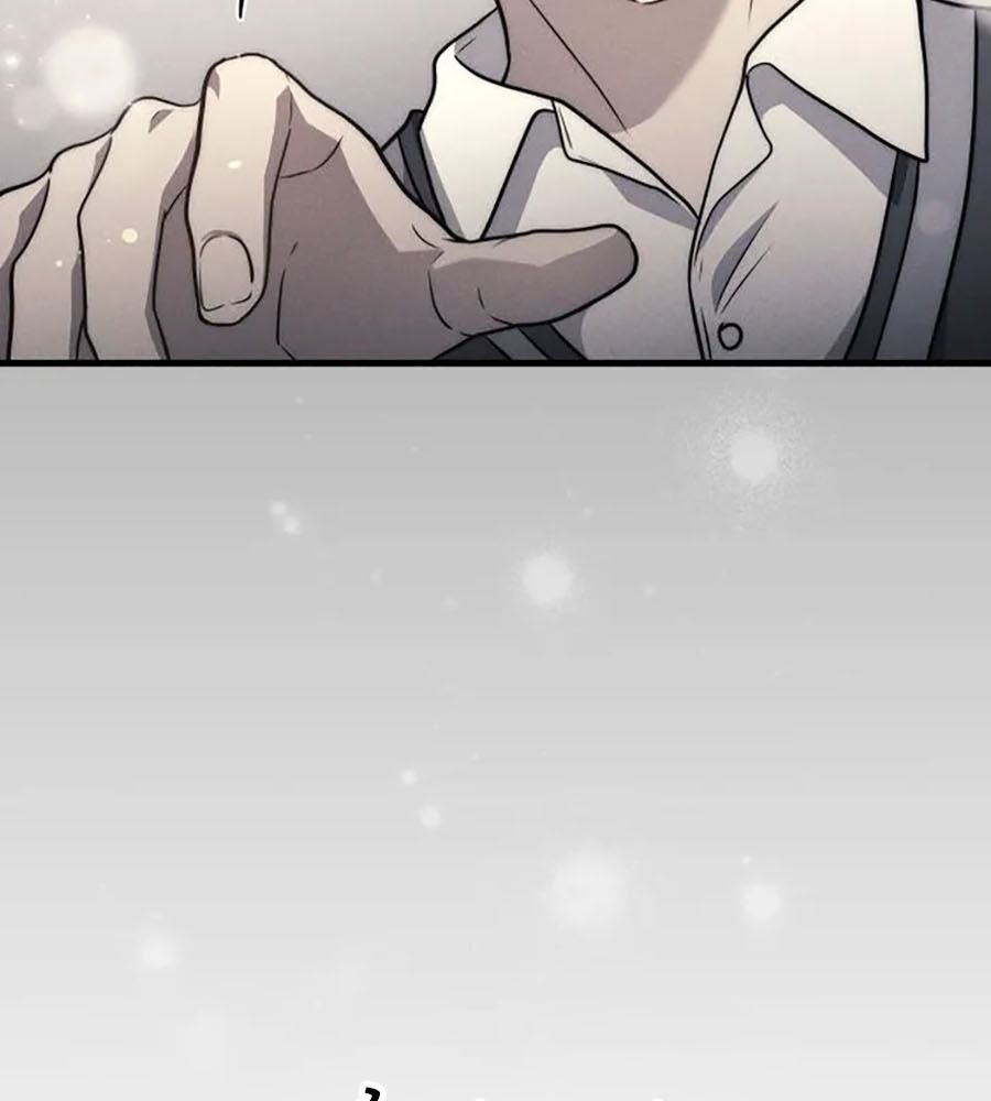 Võ Thần Hồi Quy Cấp 2 Chap 9 - Next Chap 10