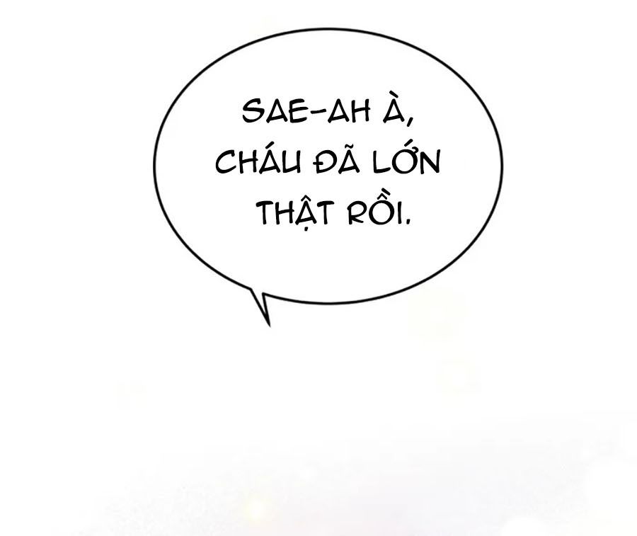 Võ Thần Hồi Quy Cấp 2 Chap 9 - Next Chap 10