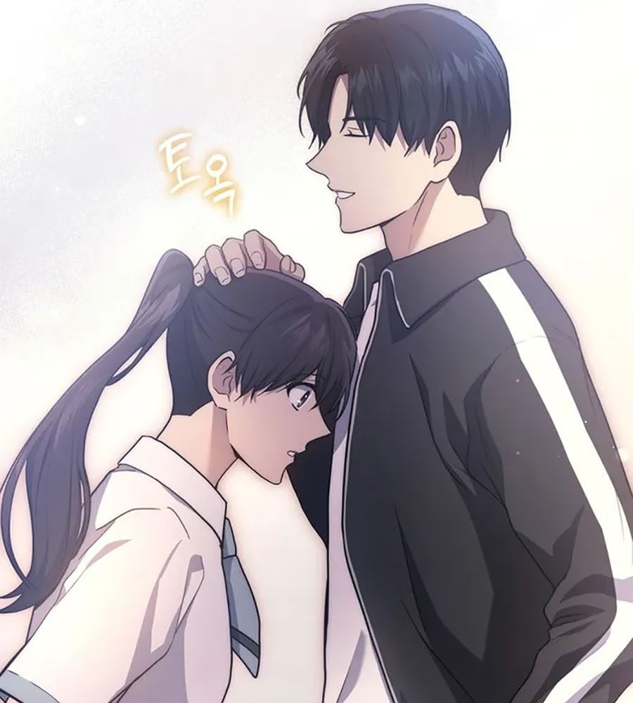 Võ Thần Hồi Quy Cấp 2 Chap 9 - Next Chap 10