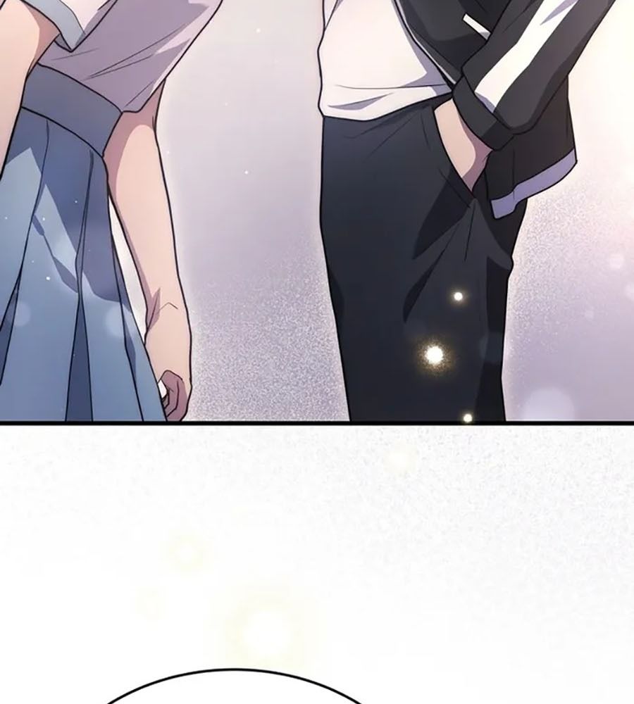 Võ Thần Hồi Quy Cấp 2 Chap 9 - Next Chap 10