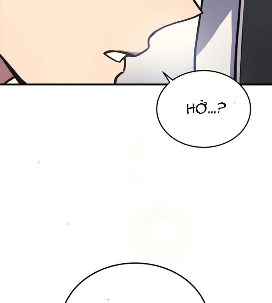 Võ Thần Hồi Quy Cấp 2 Chap 9 - Next Chap 10