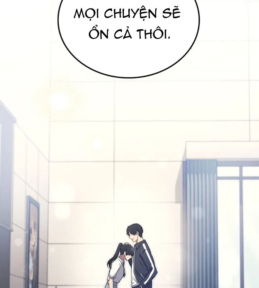 Võ Thần Hồi Quy Cấp 2 Chap 9 - Next Chap 10