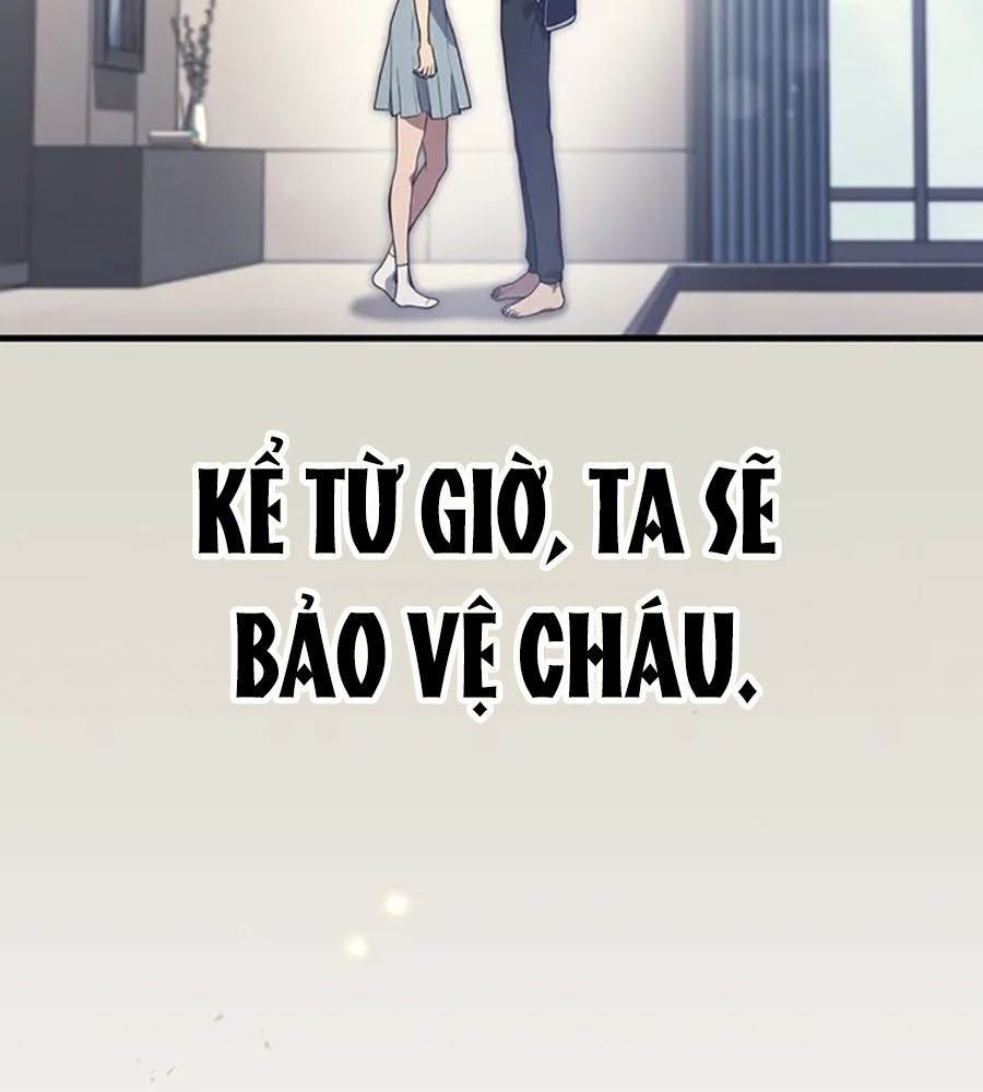 Võ Thần Hồi Quy Cấp 2 Chap 9 - Next Chap 10