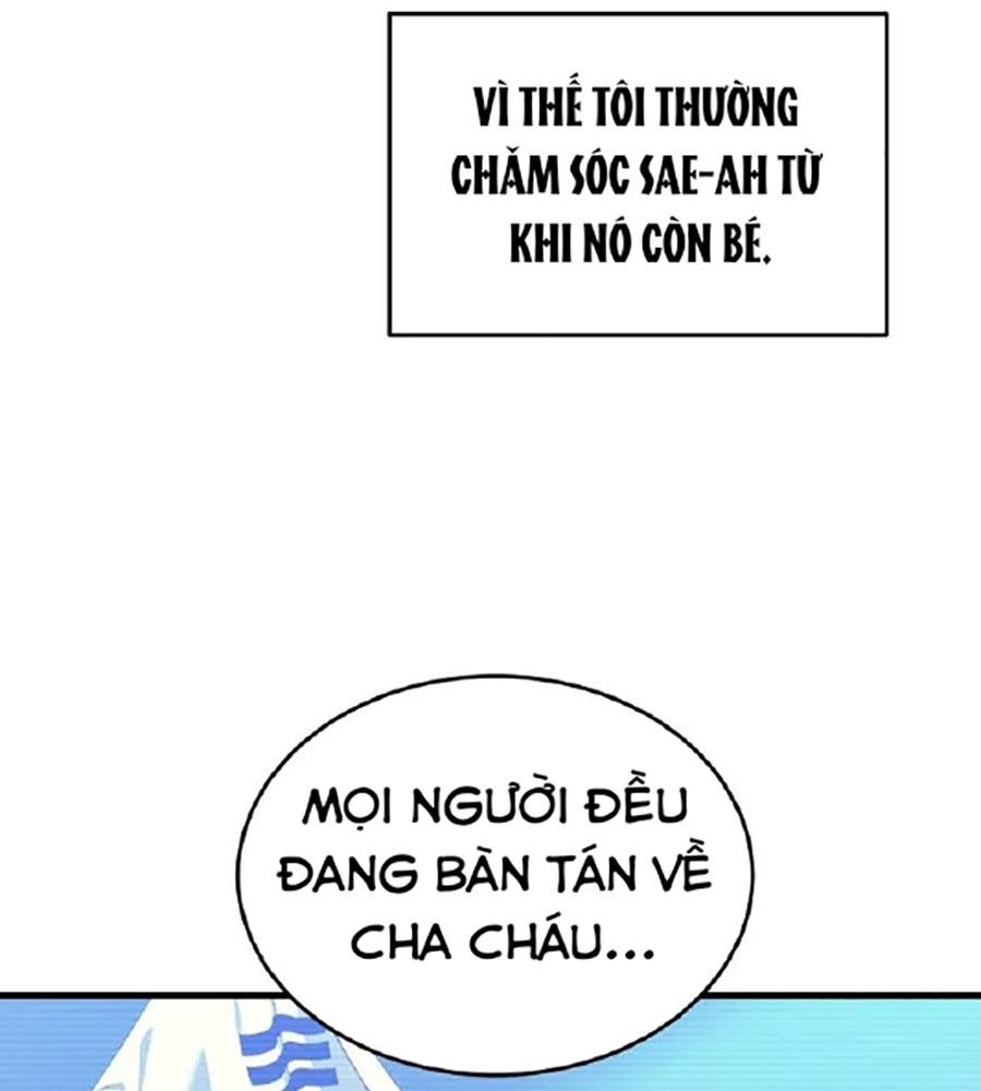 Võ Thần Hồi Quy Cấp 2 Chap 9 - Next Chap 10