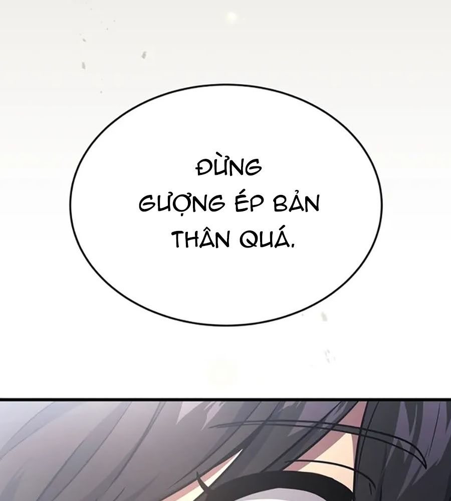 Võ Thần Hồi Quy Cấp 2 Chap 9 - Next Chap 10