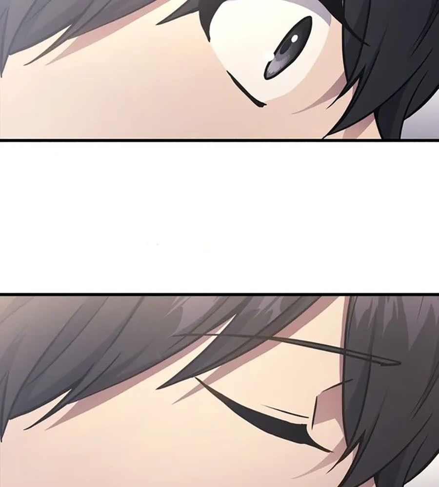 Võ Thần Hồi Quy Cấp 2 Chap 9 - Next Chap 10