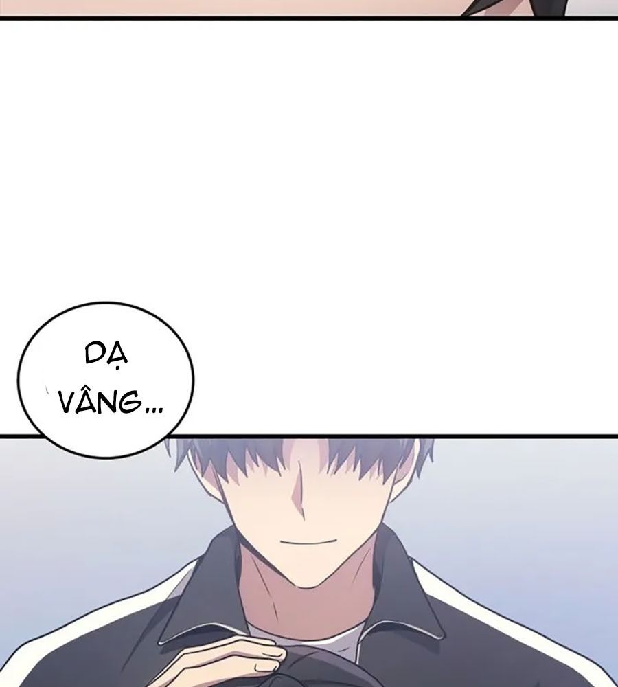 Võ Thần Hồi Quy Cấp 2 Chap 9 - Next Chap 10