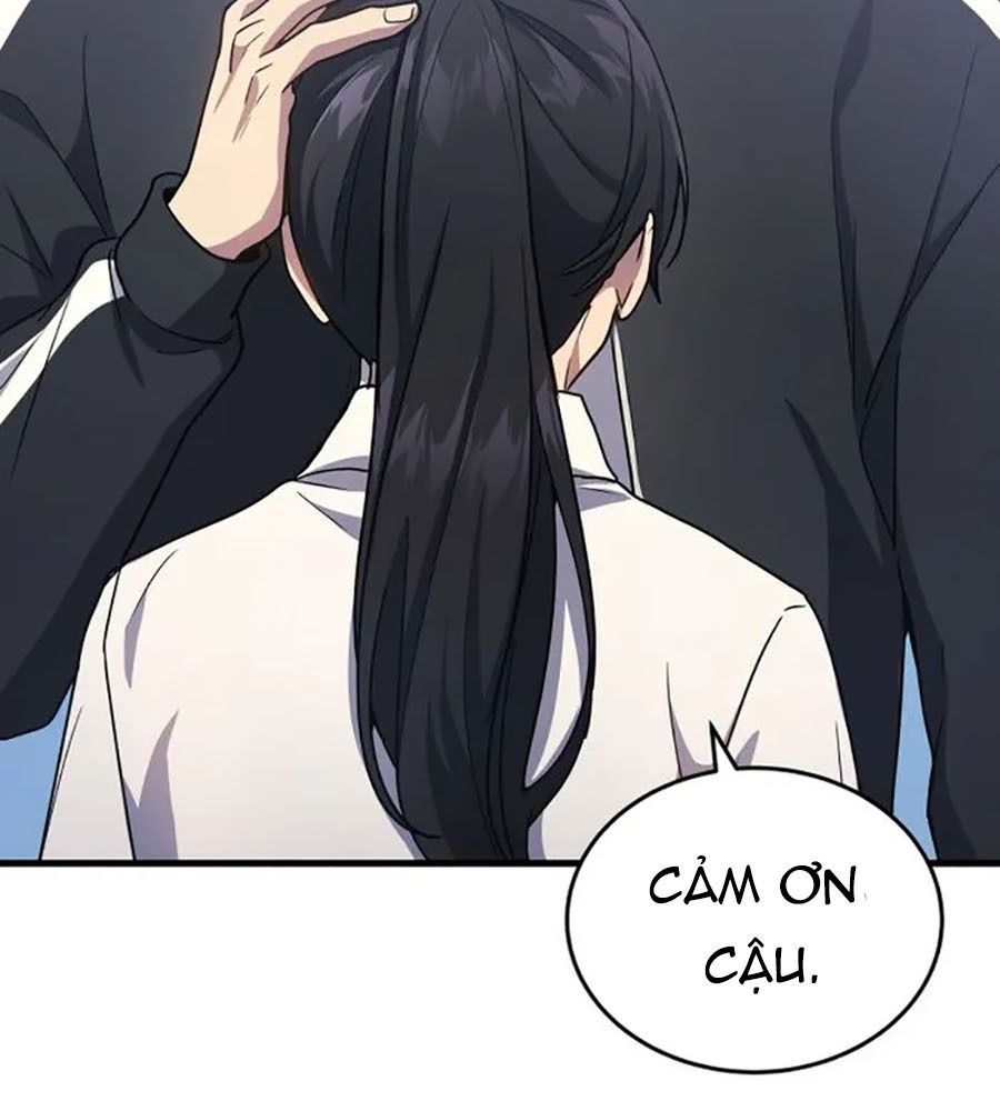 Võ Thần Hồi Quy Cấp 2 Chap 9 - Next Chap 10