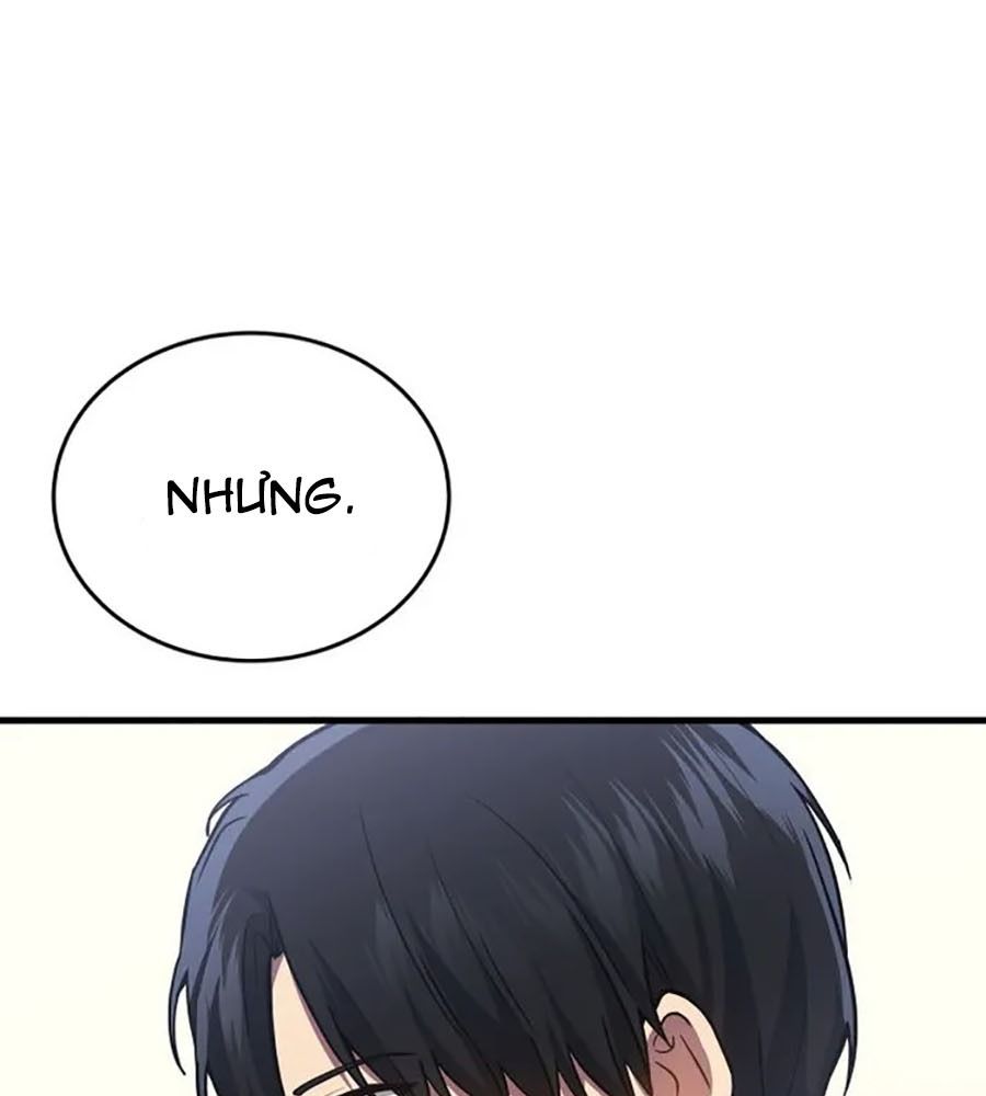 Võ Thần Hồi Quy Cấp 2 Chap 9 - Next Chap 10