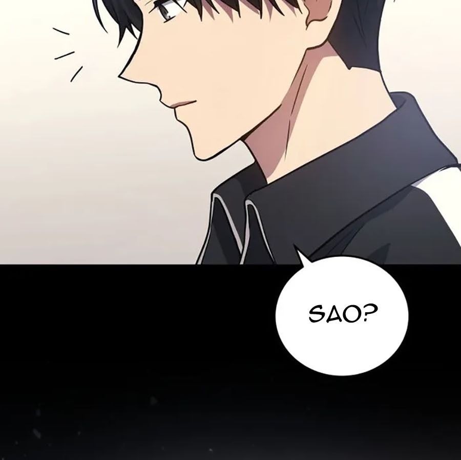 Võ Thần Hồi Quy Cấp 2 Chap 9 - Next Chap 10