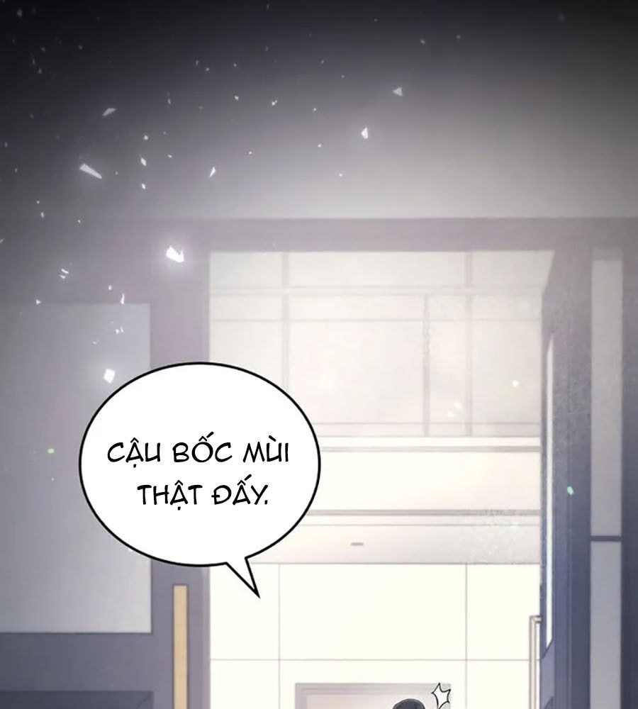 Võ Thần Hồi Quy Cấp 2 Chap 9 - Next Chap 10