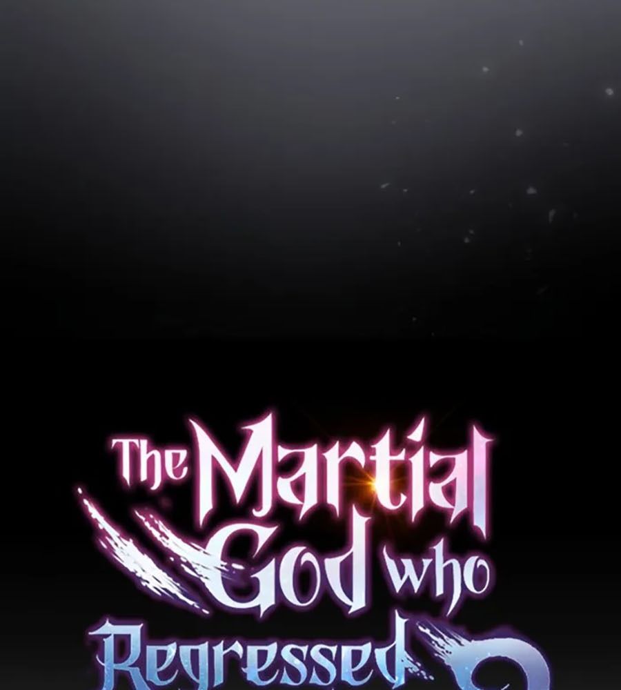 Võ Thần Hồi Quy Cấp 2 Chap 9 - Next Chap 10