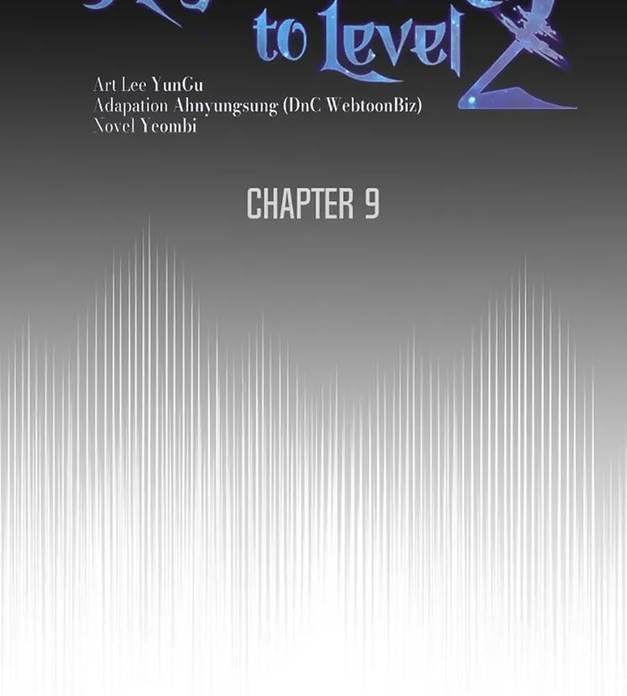 Võ Thần Hồi Quy Cấp 2 Chap 9 - Next Chap 10