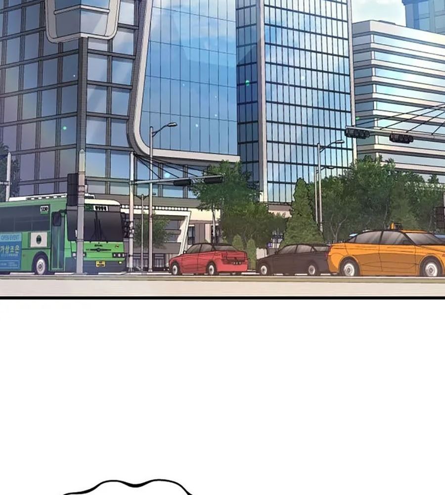 Võ Thần Hồi Quy Cấp 2 Chap 9 - Next Chap 10