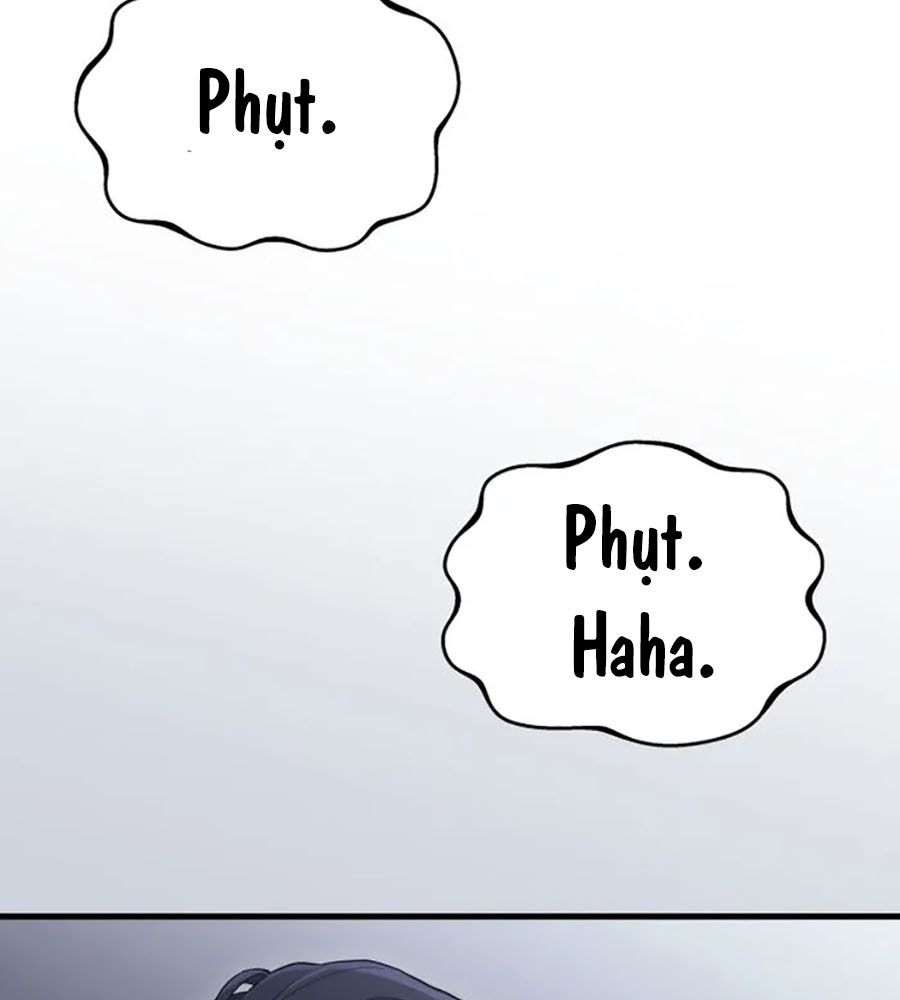 Võ Thần Hồi Quy Cấp 2 Chap 9 - Next Chap 10