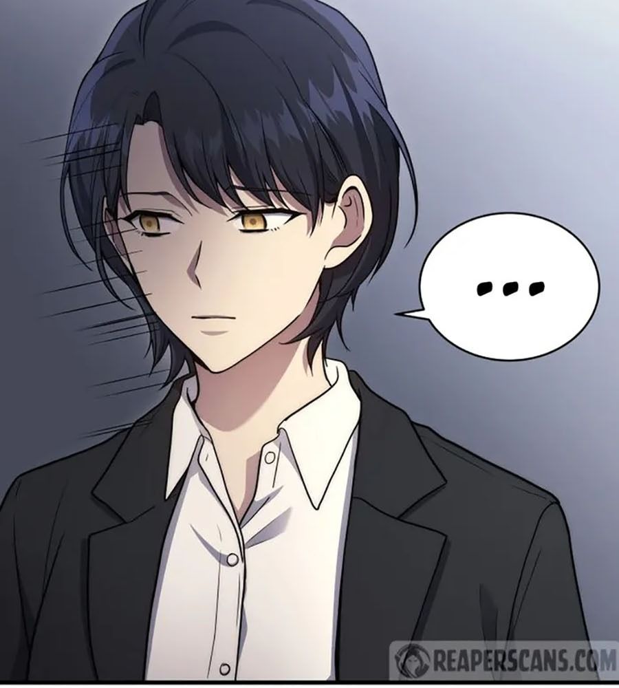 Võ Thần Hồi Quy Cấp 2 Chap 9 - Next Chap 10