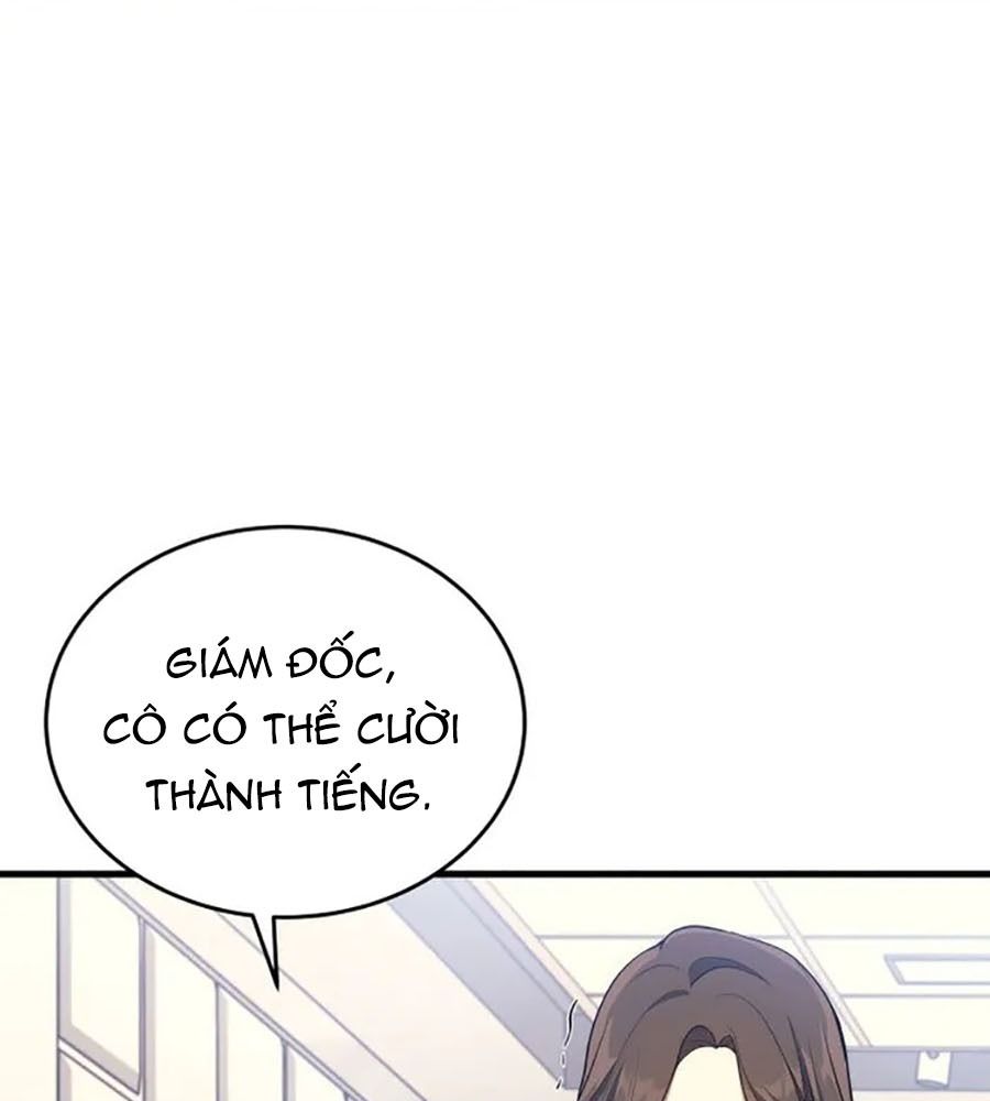 Võ Thần Hồi Quy Cấp 2 Chap 9 - Next Chap 10