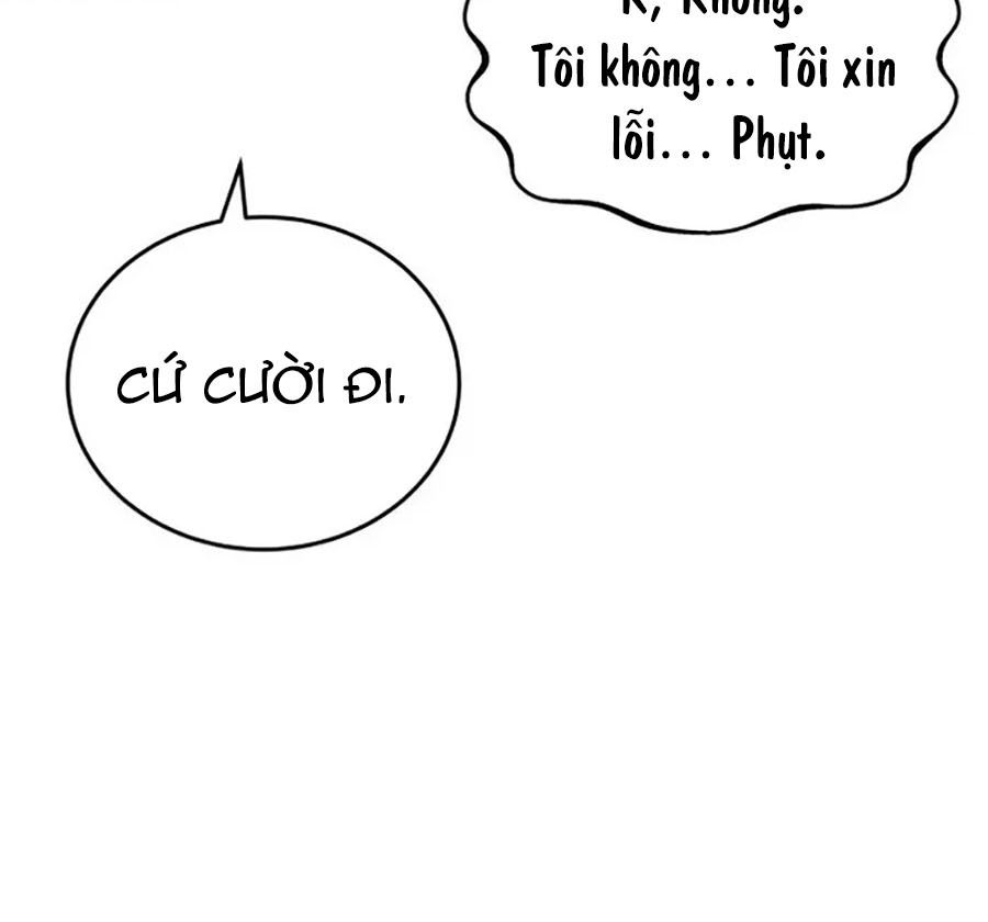 Võ Thần Hồi Quy Cấp 2 Chap 9 - Next Chap 10