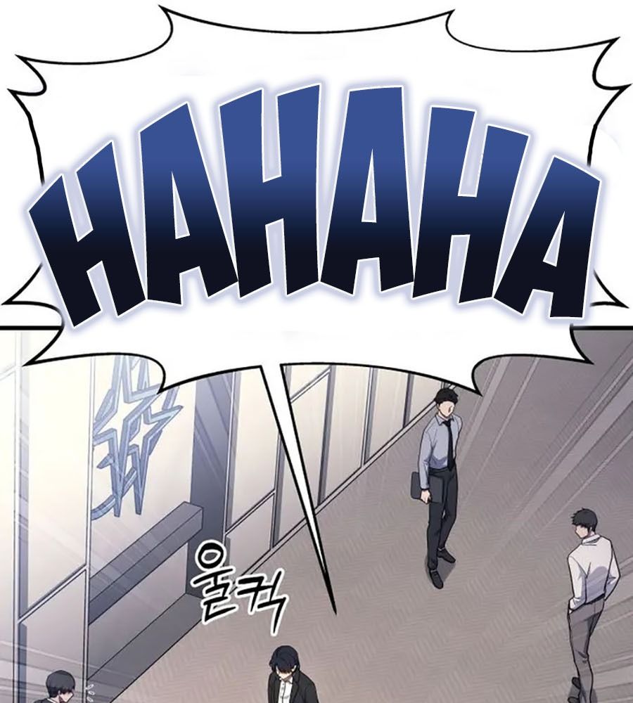 Võ Thần Hồi Quy Cấp 2 Chap 9 - Next Chap 10