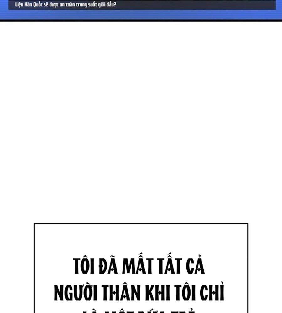 Võ Thần Hồi Quy Cấp 2 Chap 9 - Next Chap 10