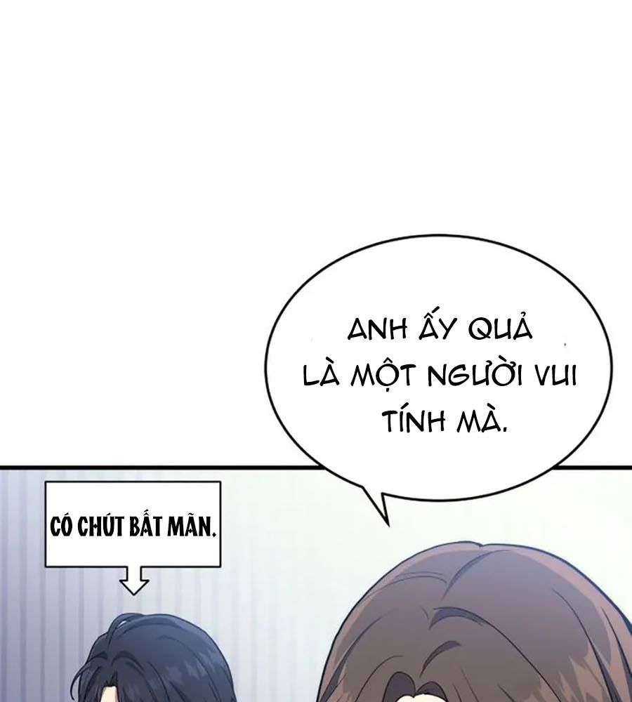 Võ Thần Hồi Quy Cấp 2 Chap 9 - Next Chap 10