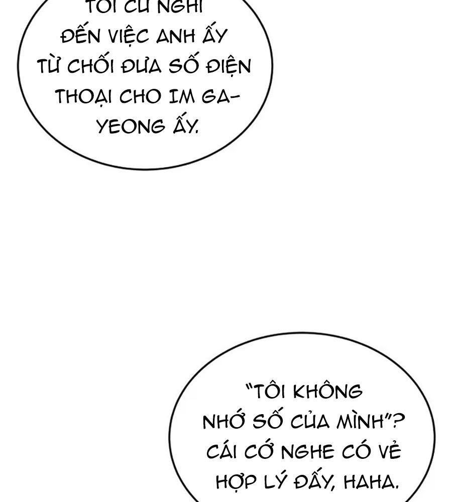 Võ Thần Hồi Quy Cấp 2 Chap 9 - Next Chap 10