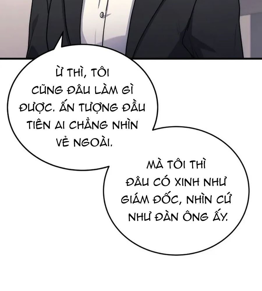 Võ Thần Hồi Quy Cấp 2 Chap 9 - Next Chap 10