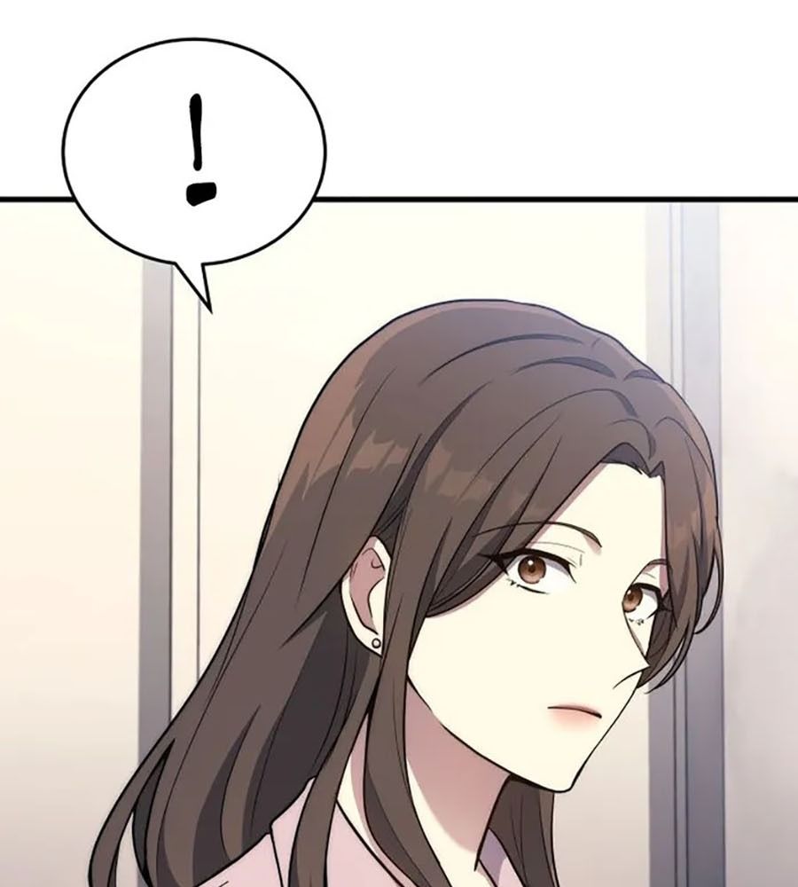 Võ Thần Hồi Quy Cấp 2 Chap 9 - Next Chap 10