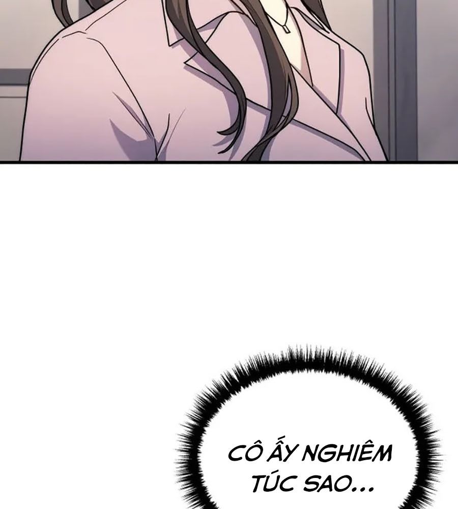 Võ Thần Hồi Quy Cấp 2 Chap 9 - Next Chap 10