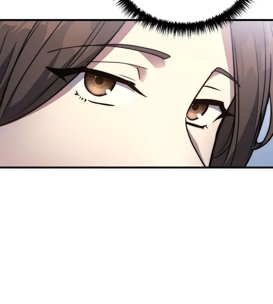 Võ Thần Hồi Quy Cấp 2 Chap 9 - Next Chap 10