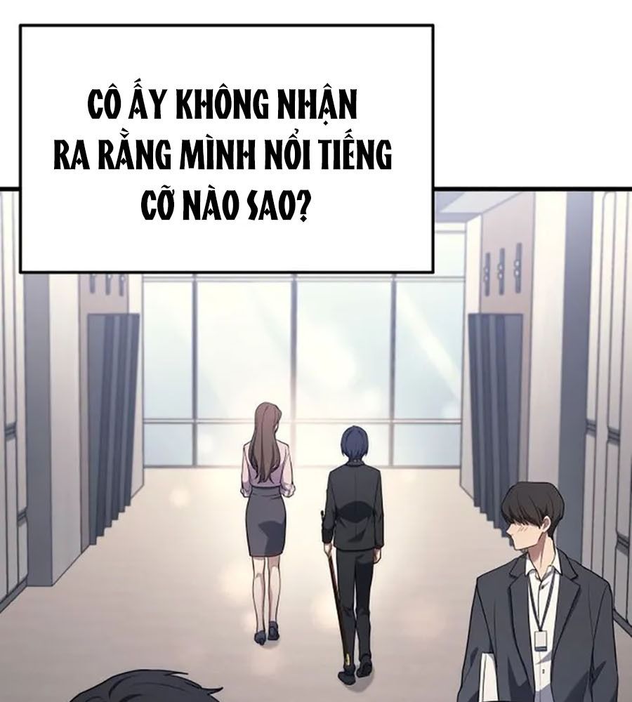 Võ Thần Hồi Quy Cấp 2 Chap 9 - Next Chap 10