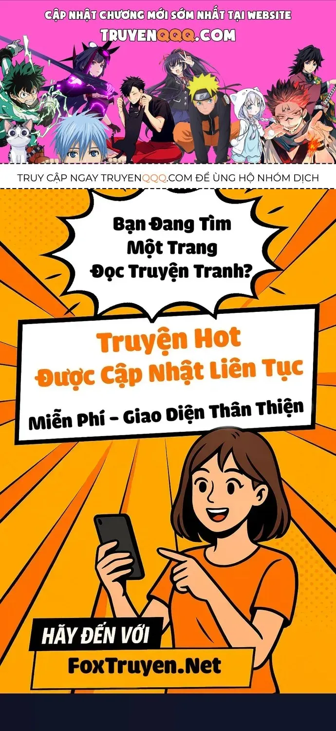 Võ Thần Nạp Tiền Chap 1 - Next Chap 2