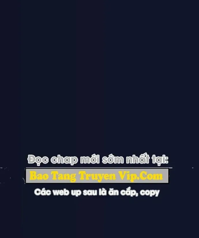Võ Thần Nạp Tiền Chap 1 - Next Chap 2