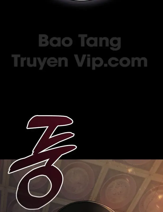 Võ Thần Nạp Tiền Chap 1 - Next Chap 2