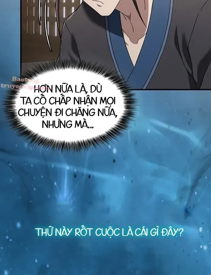 Võ Thần Nạp Tiền Chap 1 - Next Chap 2