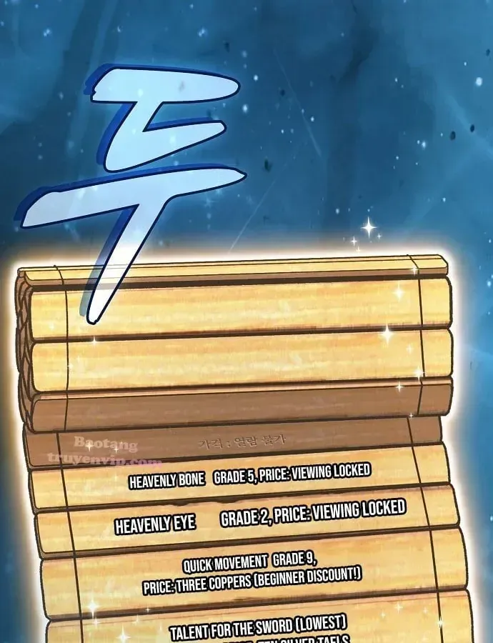 Võ Thần Nạp Tiền Chap 1 - Next Chap 2