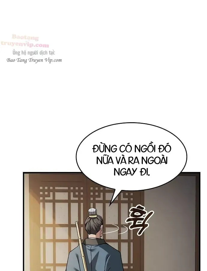 Võ Thần Nạp Tiền Chap 1 - Next Chap 2
