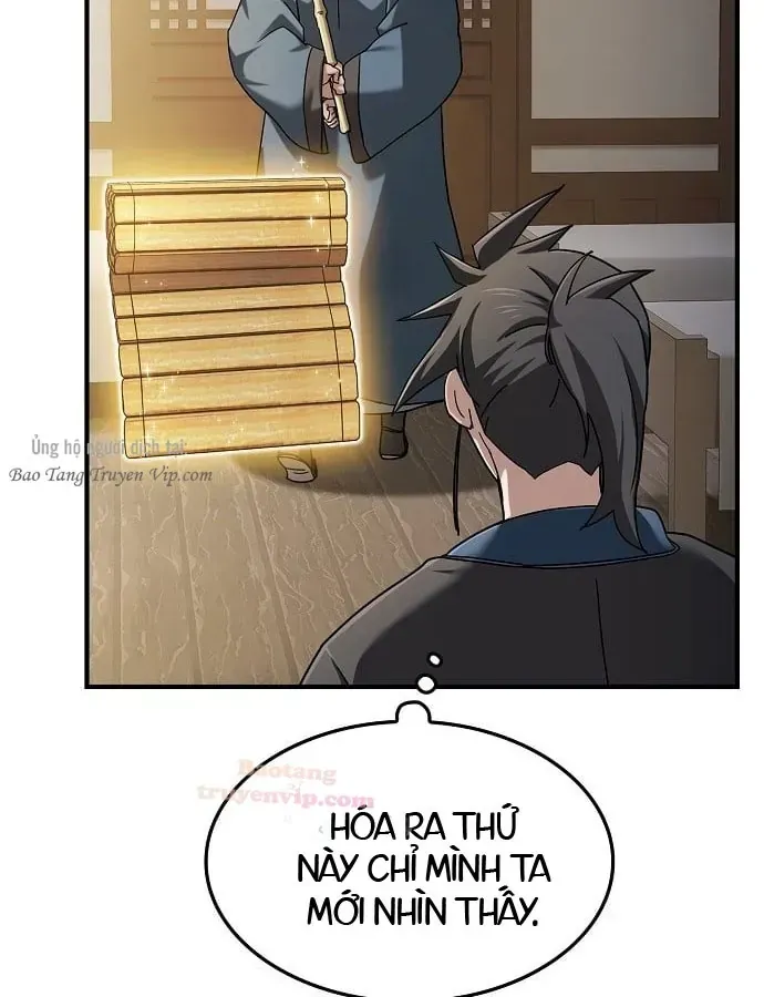 Võ Thần Nạp Tiền Chap 1 - Next Chap 2