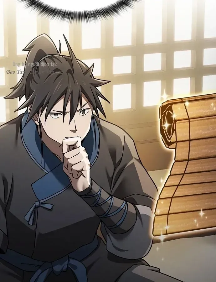 Võ Thần Nạp Tiền Chap 1 - Next Chap 2