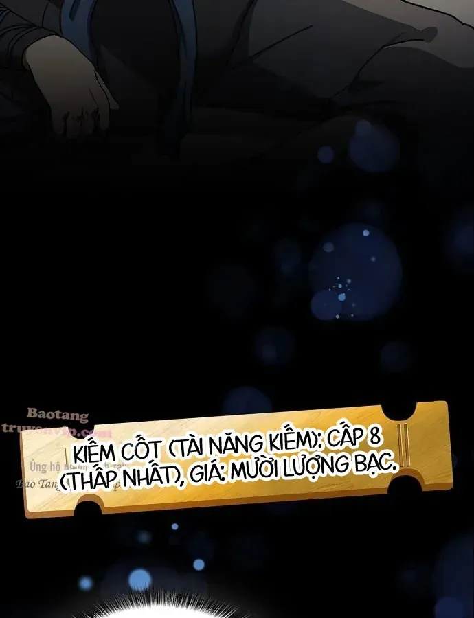 Võ Thần Nạp Tiền Chap 1 - Next Chap 2