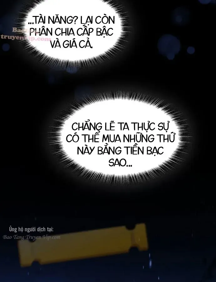 Võ Thần Nạp Tiền Chap 1 - Next Chap 2