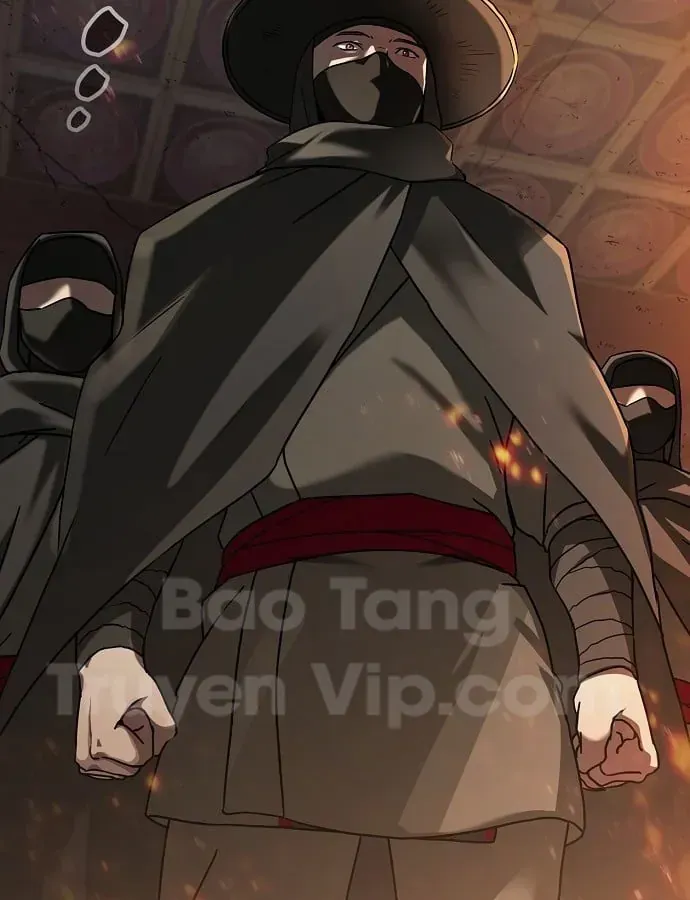 Võ Thần Nạp Tiền Chap 1 - Next Chap 2