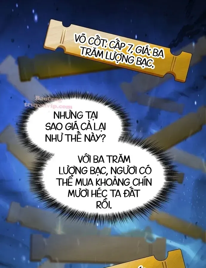 Võ Thần Nạp Tiền Chap 1 - Next Chap 2