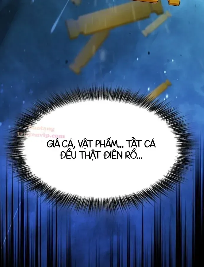 Võ Thần Nạp Tiền Chap 1 - Next Chap 2