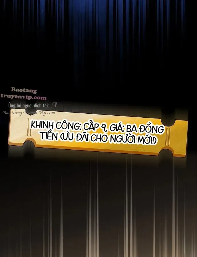 Võ Thần Nạp Tiền Chap 1 - Next Chap 2