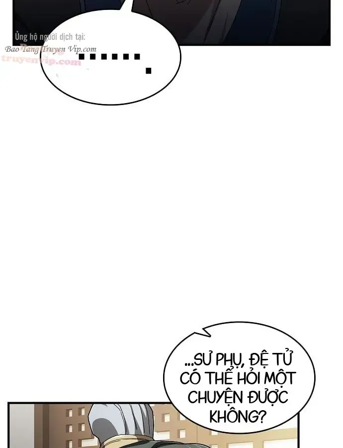 Võ Thần Nạp Tiền Chap 1 - Next Chap 2