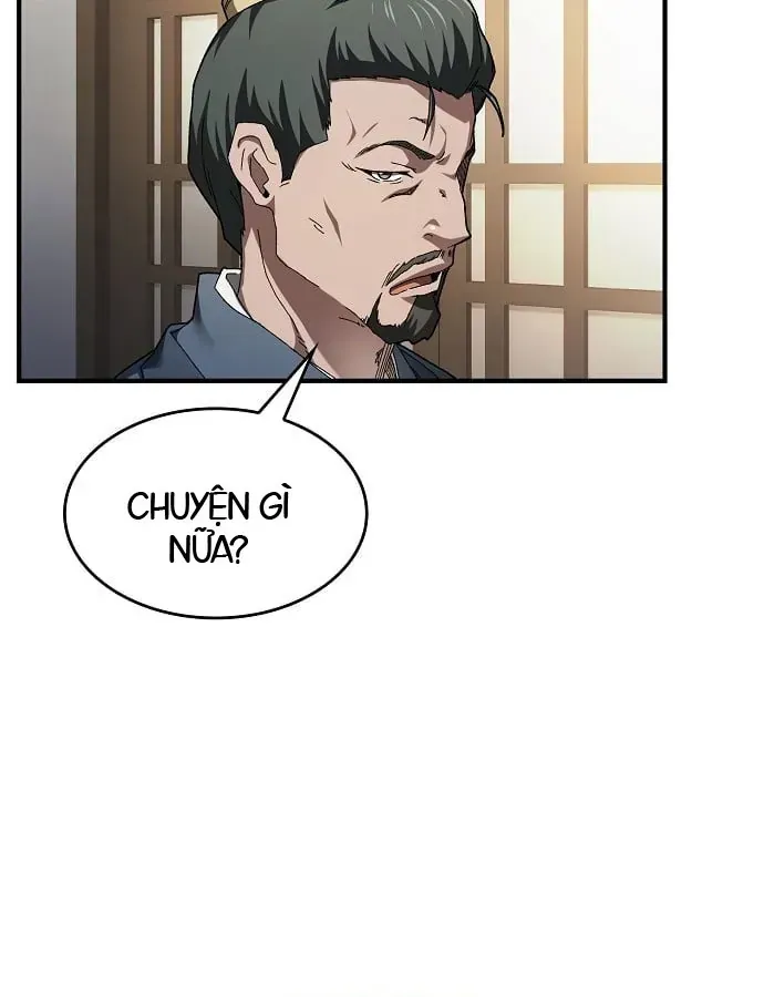 Võ Thần Nạp Tiền Chap 1 - Next Chap 2