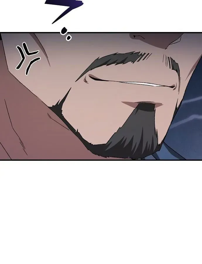 Võ Thần Nạp Tiền Chap 1 - Next Chap 2