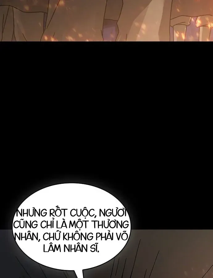 Võ Thần Nạp Tiền Chap 1 - Next Chap 2