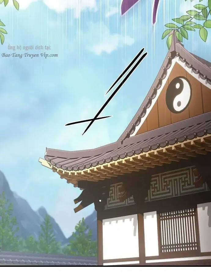 Võ Thần Nạp Tiền Chap 1 - Next Chap 2